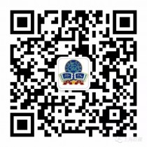 WechatQRcode